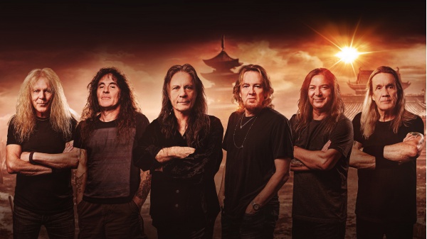 A placeholder image for the article