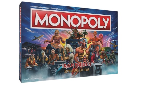 A placeholder image for the article