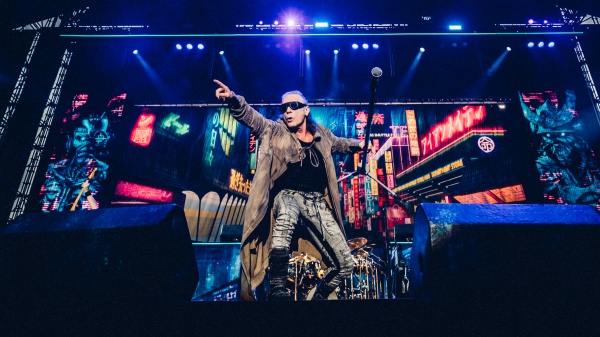 A placeholder image for the article