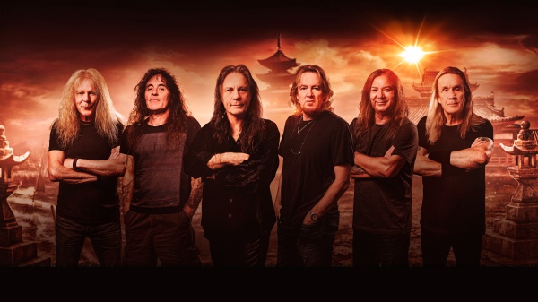 A placeholder image for the article