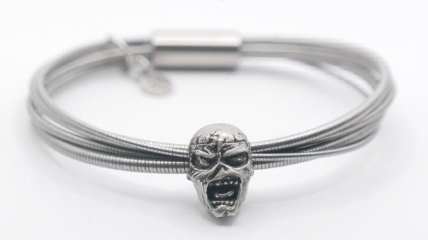 A placeholder image for the article