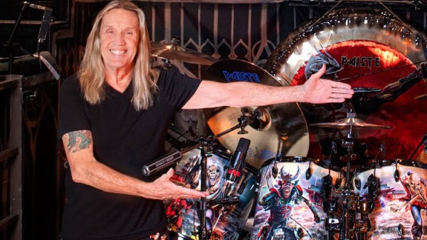 A placeholder image for the article