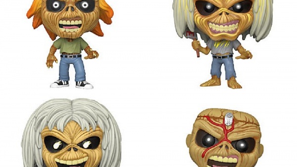 A placeholder image for the article