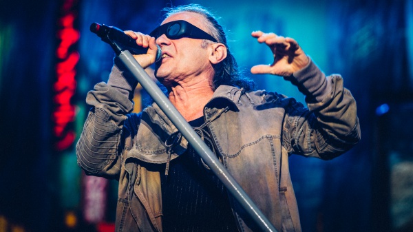 A placeholder image for the article