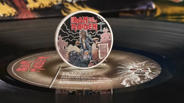 A placeholder image for the article