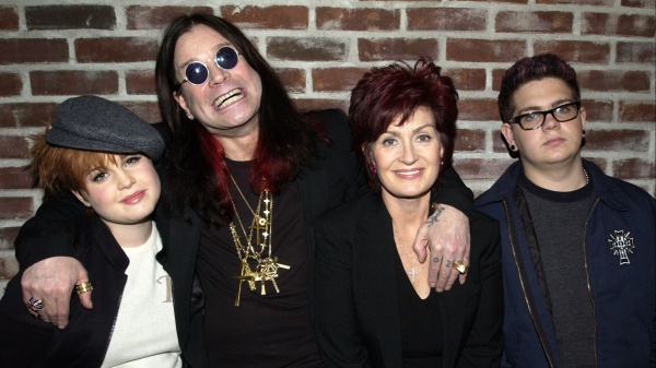 A placeholder image for the article