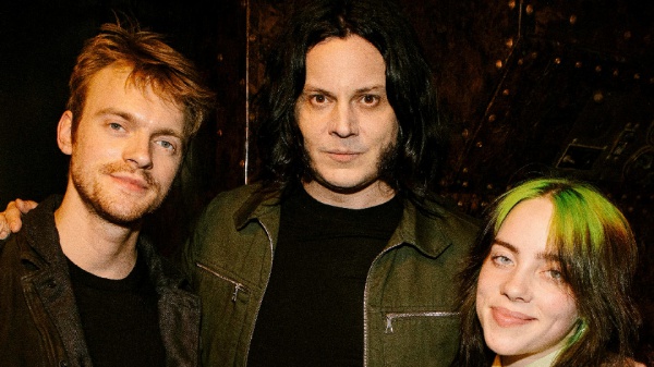 A placeholder image for the article