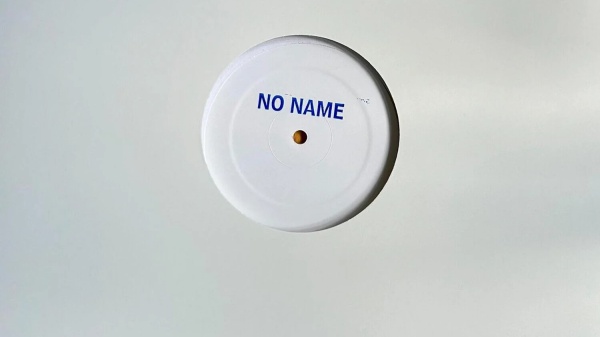 A placeholder image for the article