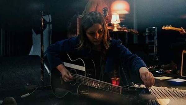 A placeholder image for the article