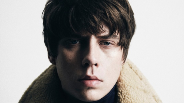 A placeholder image for the article