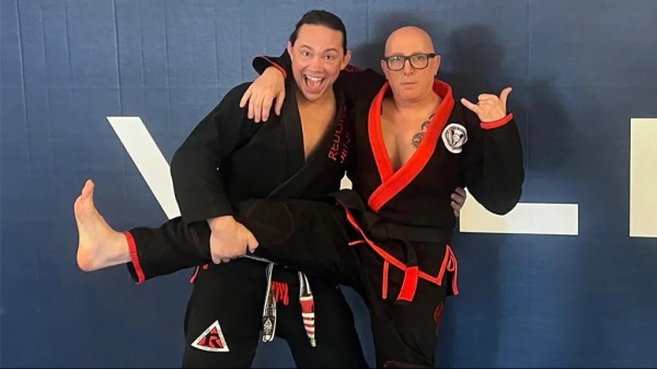 A placeholder image for the article