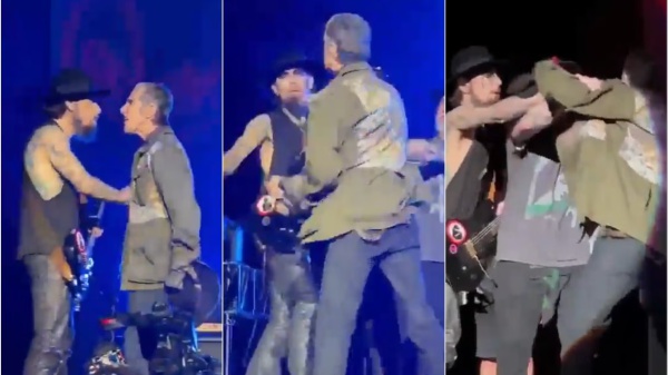 A placeholder image for the article