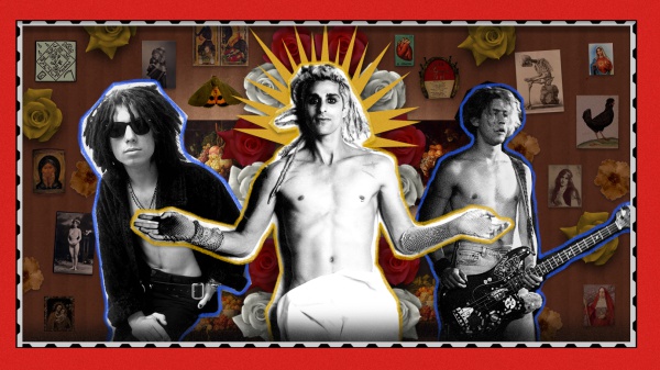 A placeholder image for the article