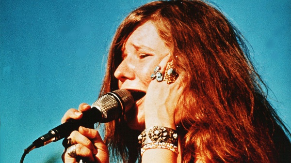 A placeholder image for the article