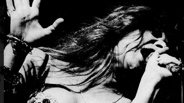 A placeholder image for the article