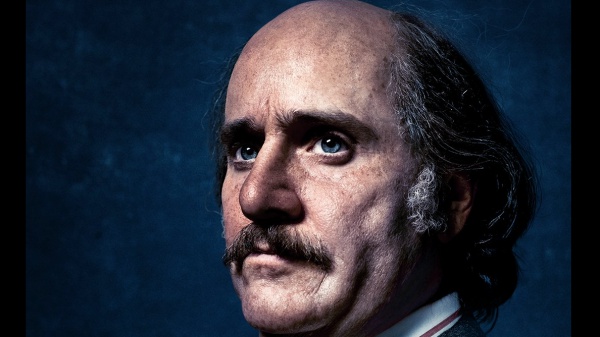 A placeholder image for the article