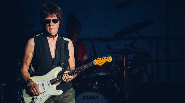 A placeholder image for the article