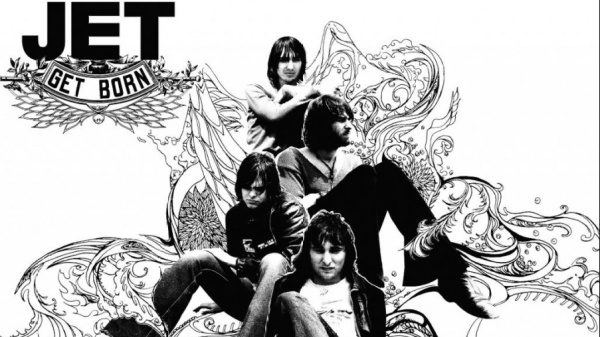 A placeholder image for the article