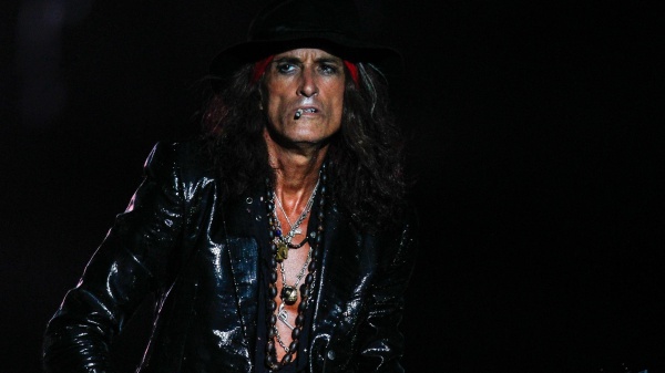 A placeholder image for the article