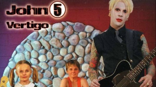 A placeholder image for the article