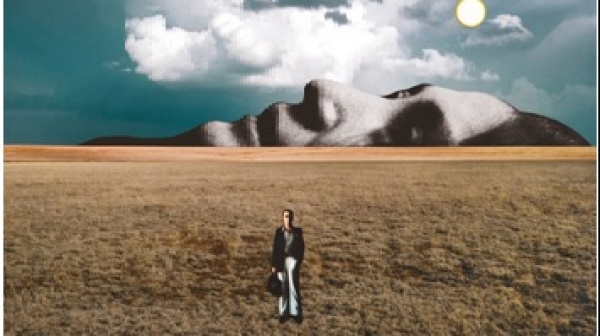 A placeholder image for the article