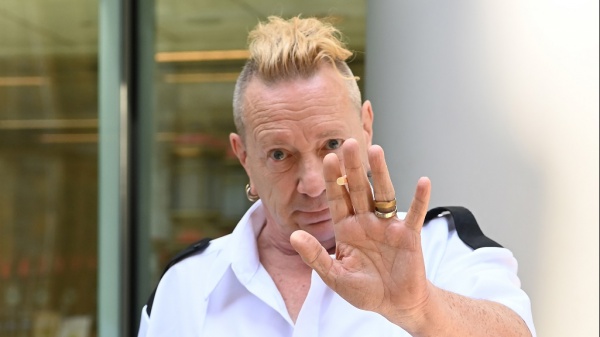 A placeholder image for the article