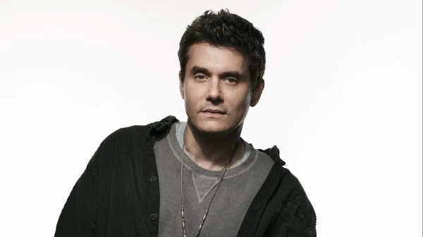 John Mayer riparte da “Tom and Jerry”: il nuovo capitolo e quattro brani per scoprirlo