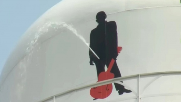 A placeholder image for the article