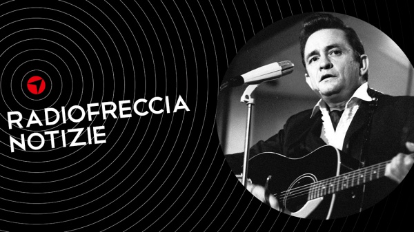 A placeholder image for the article