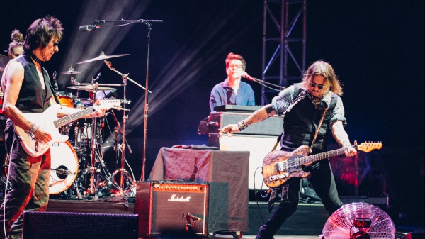 A placeholder image for the article