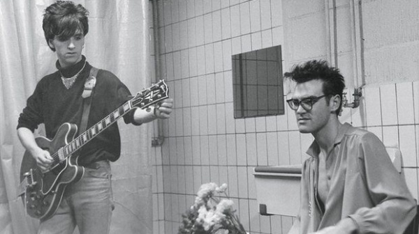 A placeholder image for the article