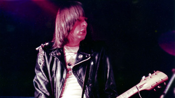 A placeholder image for the article