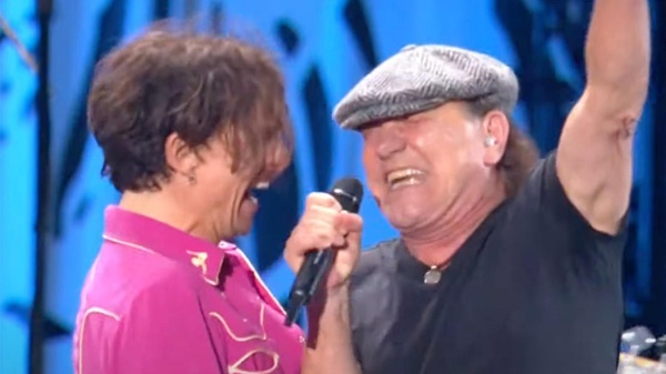 A placeholder image for the article