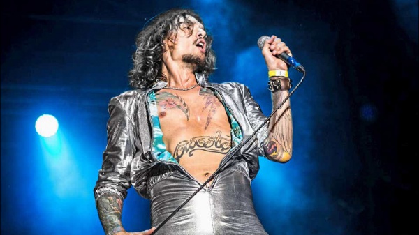 A placeholder image for the article