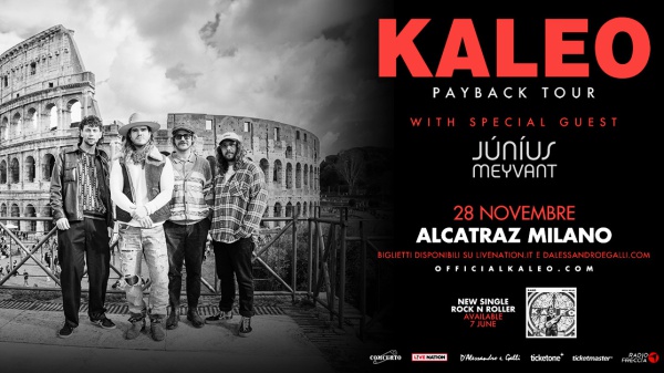 A placeholder image for the article