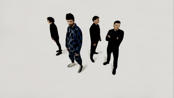 A placeholder image for the article