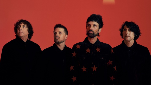 A placeholder image for the article