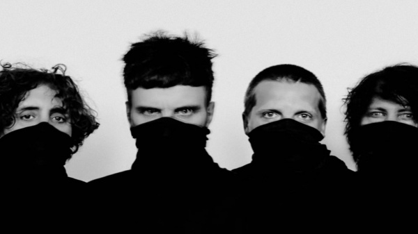 A placeholder image for the article