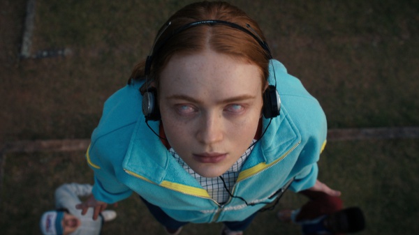 A placeholder image for the article