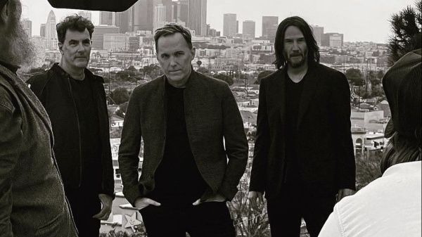 A placeholder image for the article