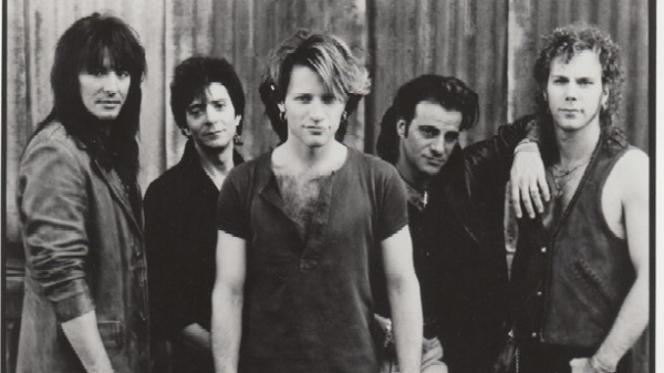 A placeholder image for the article