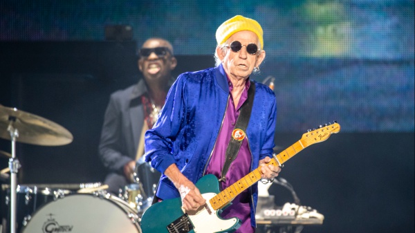 A placeholder image for the article