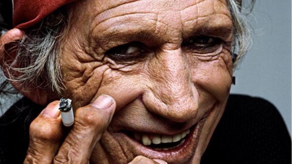 A placeholder image for the article