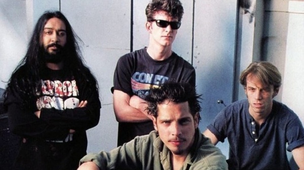 A placeholder image for the article