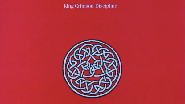 A placeholder image for the article