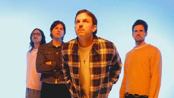 A placeholder image for the article