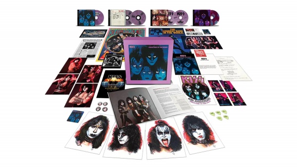 A placeholder image for the article