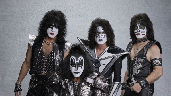 A placeholder image for the article