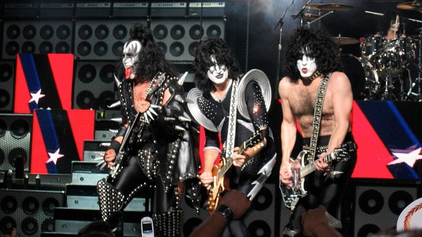 A placeholder image for the article