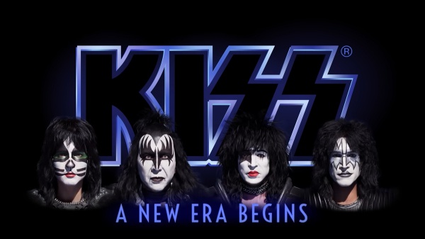 A placeholder image for the article